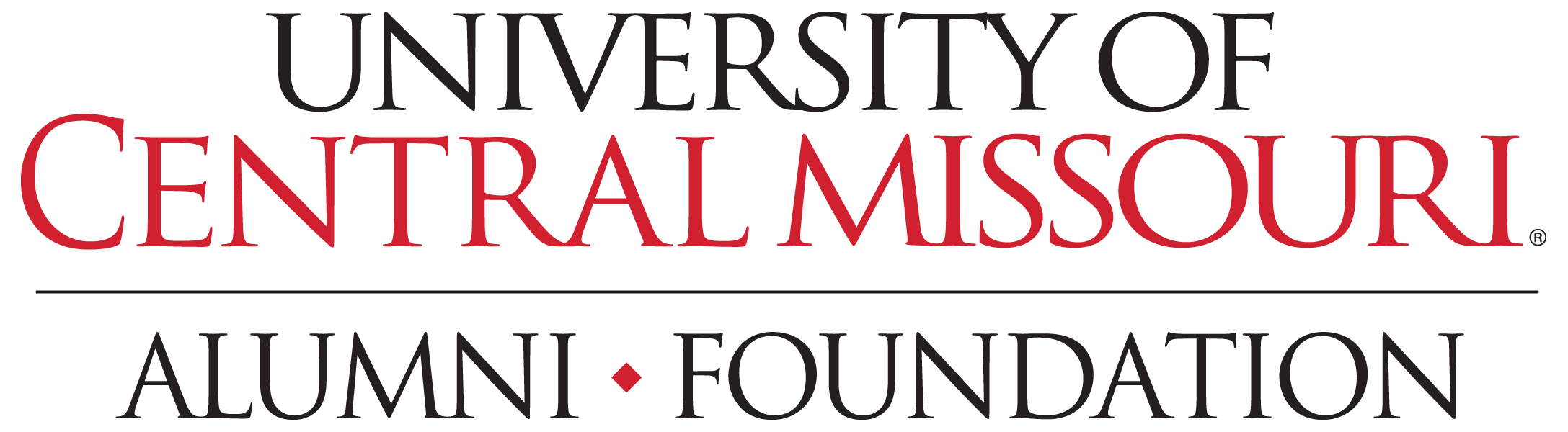 UCM Alumni Foundation